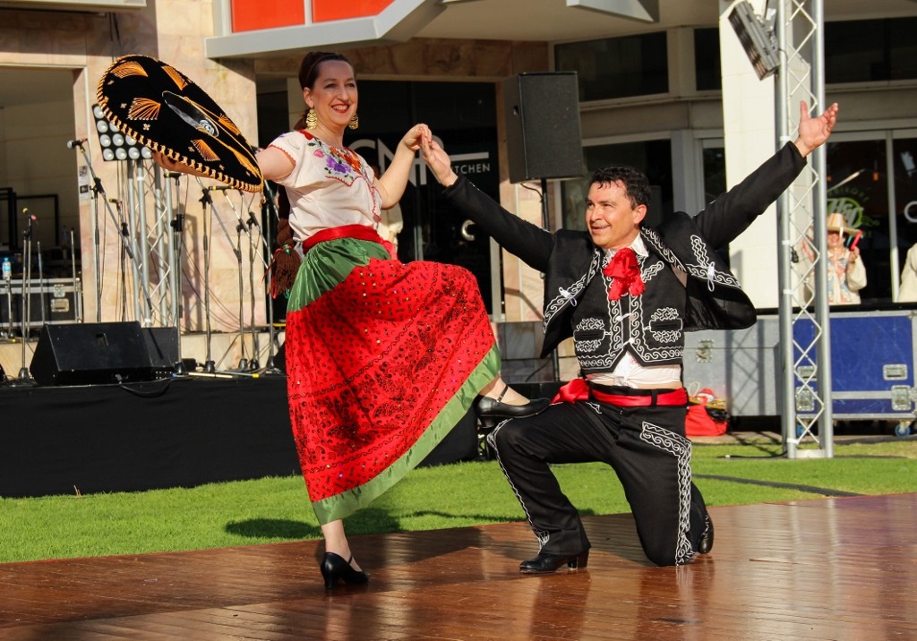 halloween perth c 37 mexican day of the dead
