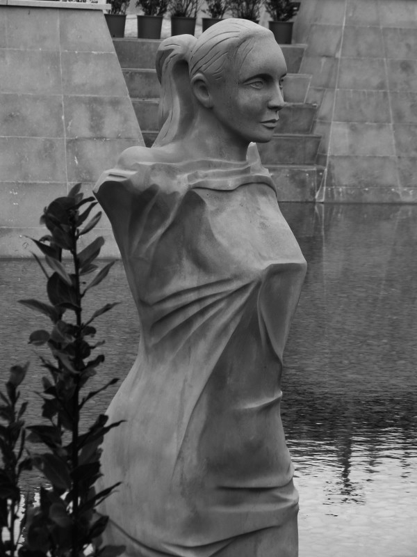 parque dos poetas 4
