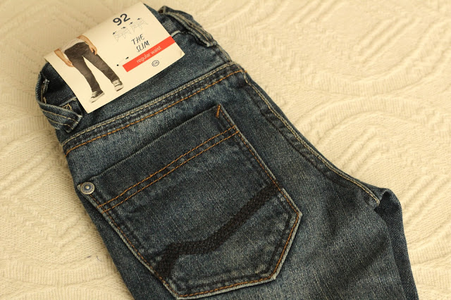 calças de ganga + calças slim para rapaz + lojas c&a + c&a + roupa para rapaz + regresso às aulas + escola + estilo+ conforto + melhores compras + roupa barata