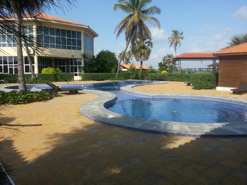 © www.facebook.com/pages/Resort-Kanawa-Mussulo