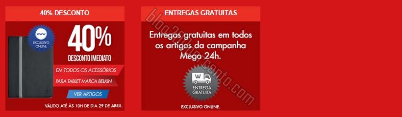 promoções-descontos-10015.jpg