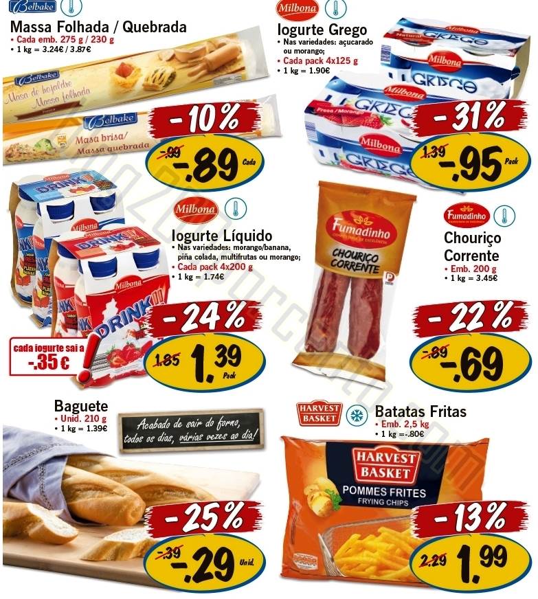 lidl_segunda_3_8_2.jpg