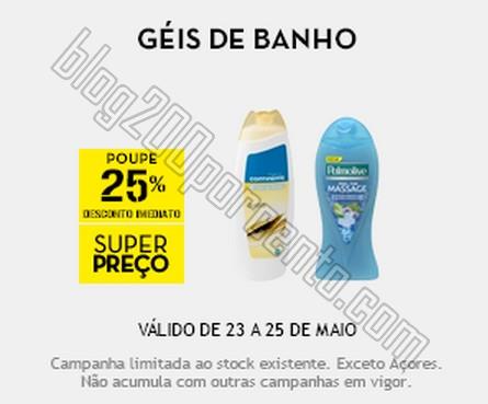 promoções-descontos-10702.jpg
