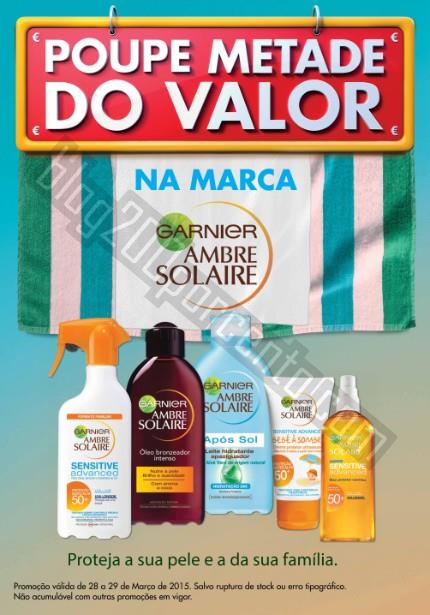 promoções-descontos-9274.jpg