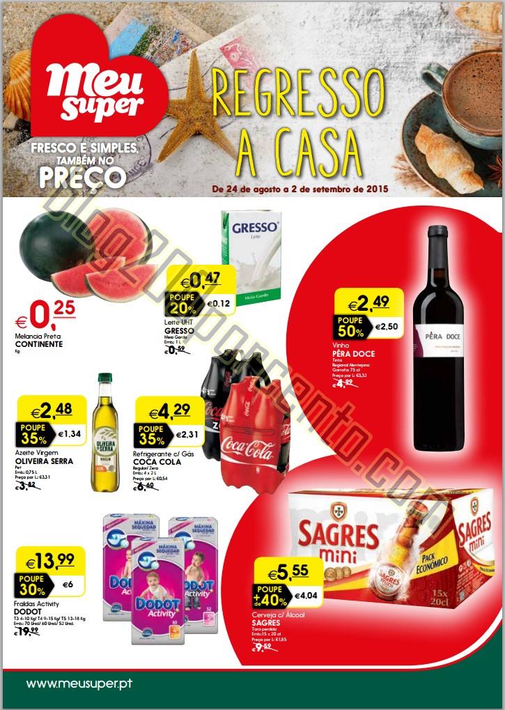 promoções-descontos-13887.jpg