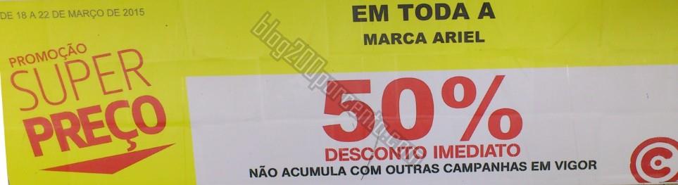 promoções-descontos-8999.jpg