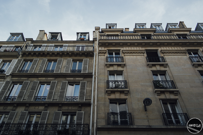 _SAM4845-15.JPG _SAM4845-15.JPG