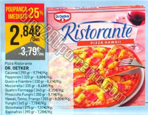 promoções-descontos-10428.jpg
