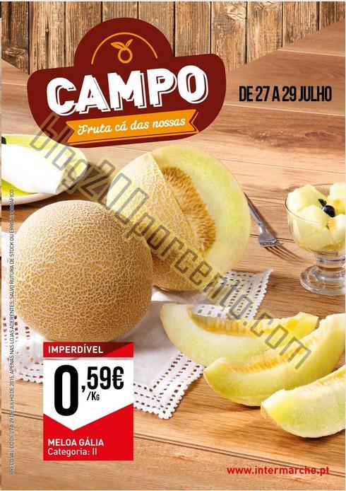 promoções-descontos-12832.jpg
