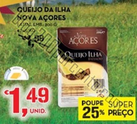 promoções-descontos-11974.jpg