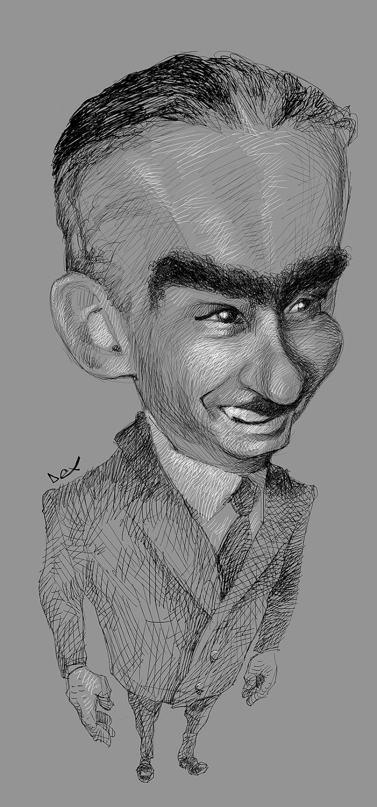 Br Monteiro Lobato 02.jpg