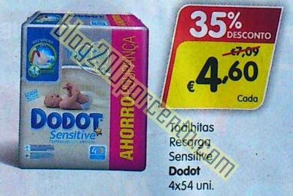 promoções-descontos-11888.jpg