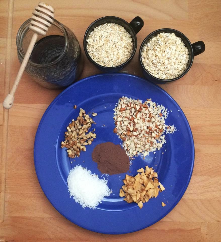 inicio.jpg inicio.jpg