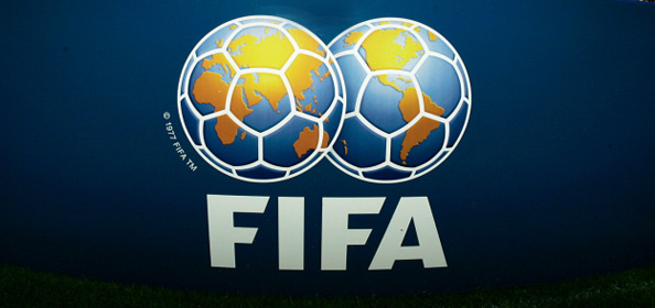 fifa-logo1.jpg