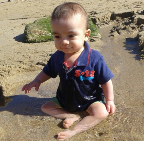 2015-05-18 12.59.52.jpg