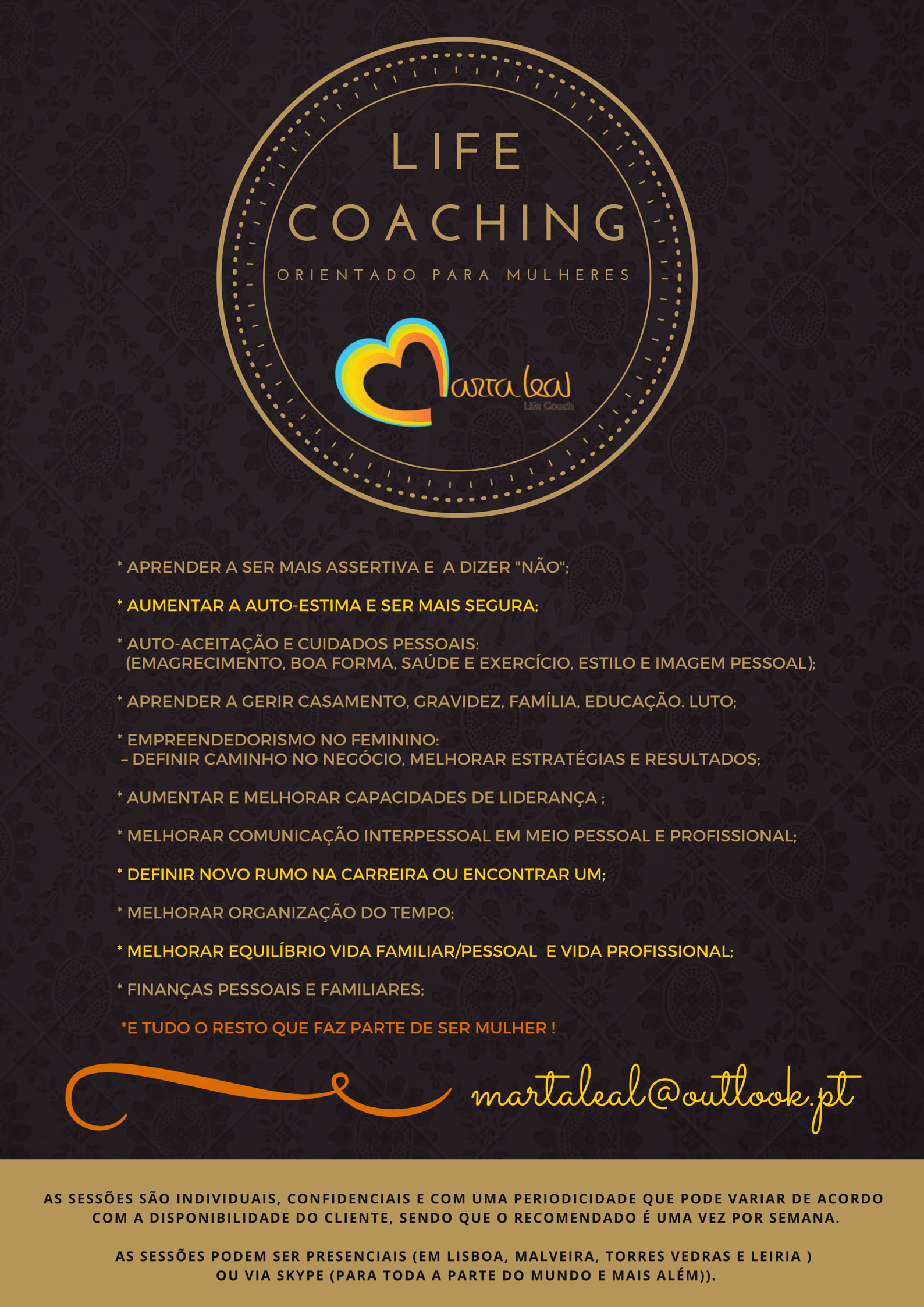 life coaching mulheres_marta leal (1).png