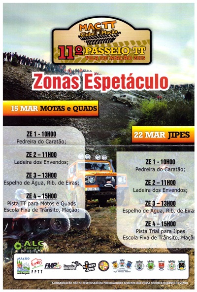 cartaz TT Motos 001.jpg