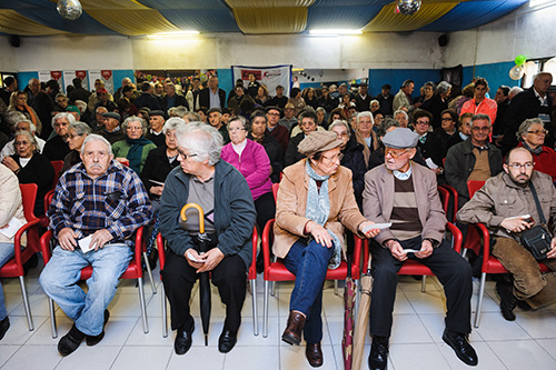 DAN20141115_4188.jpg DAN20141115_4188.jpg