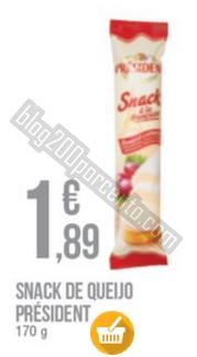 promoções-descontos-9484.jpg