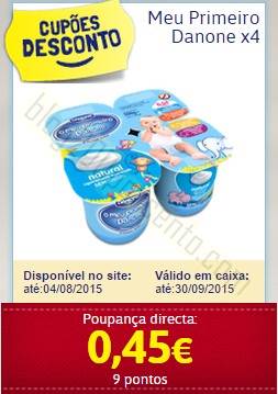 promoções-descontos-13165.jpg