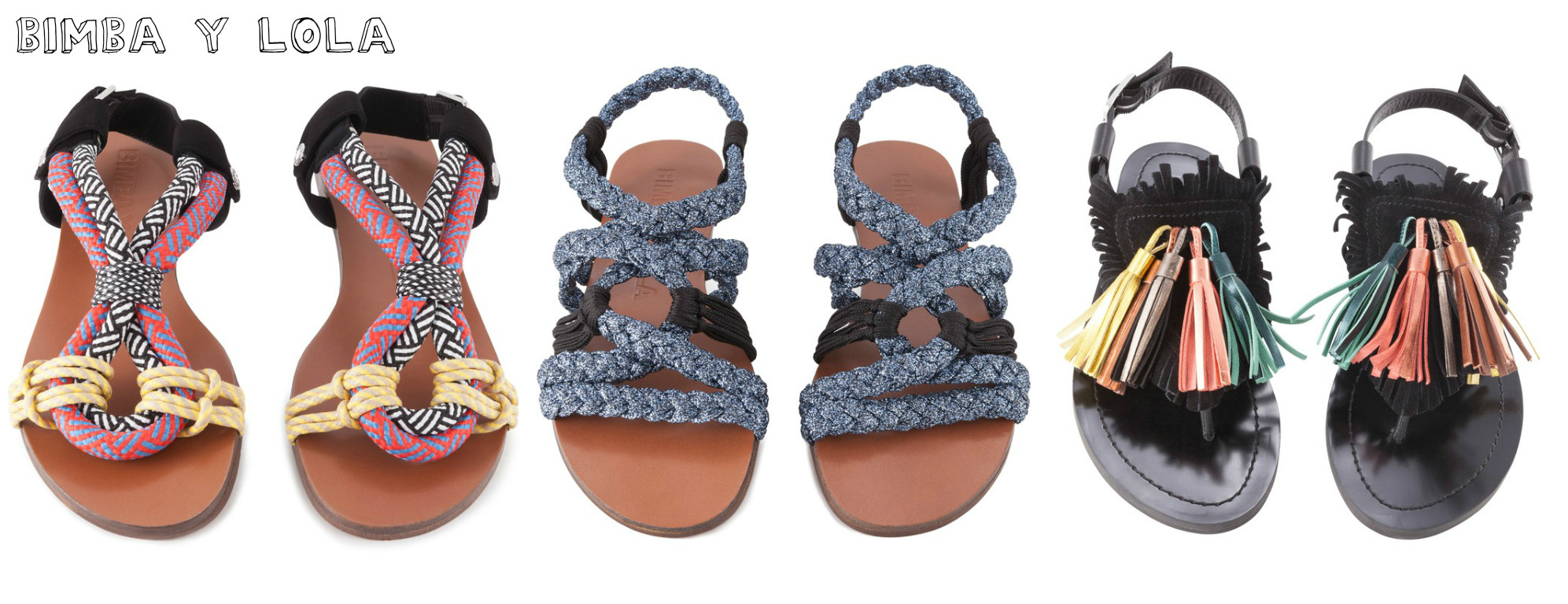 MONTAGEM BIMBA Y LOLA.jpg