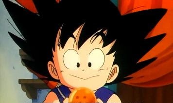 songoku.jpg
