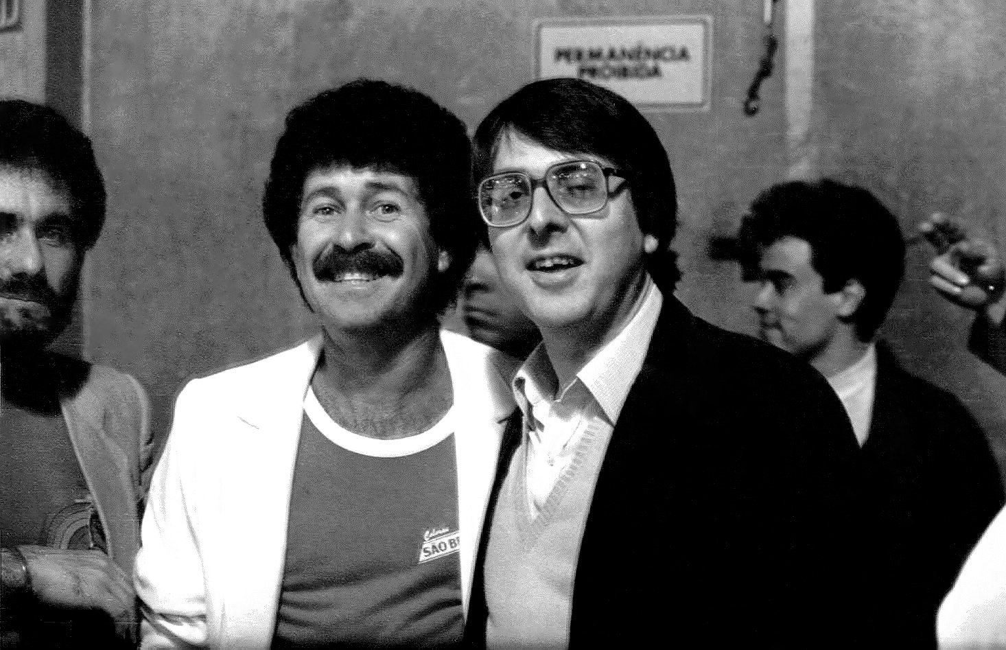 Antônio Carlos e Jocafi Ps.jpg