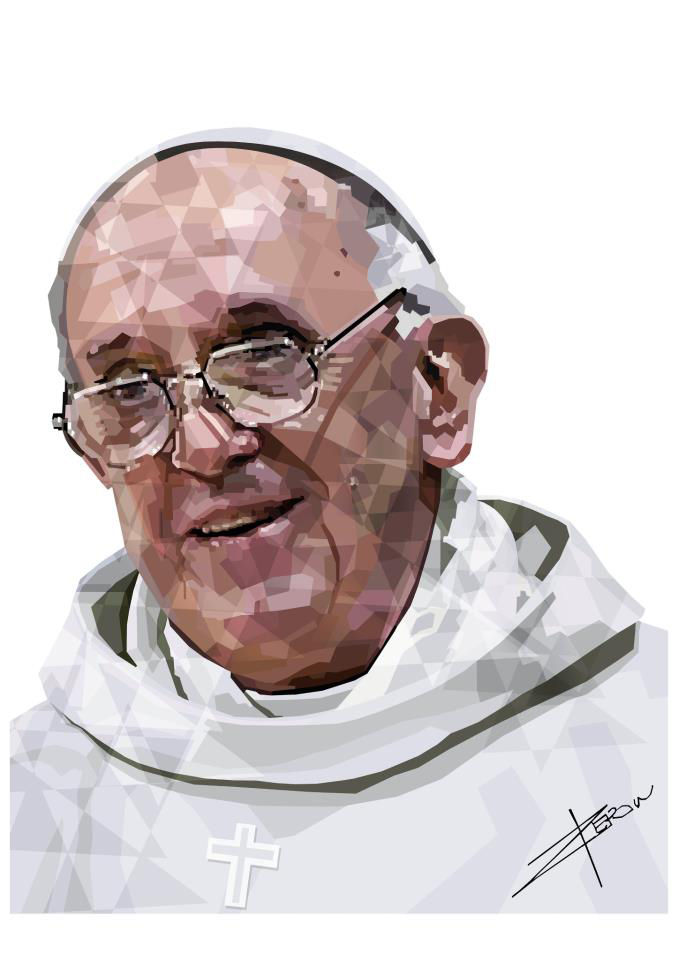 Francisco I (02).jpg