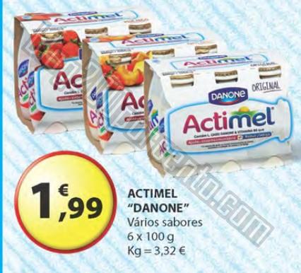 promoções-descontos-9469.jpg