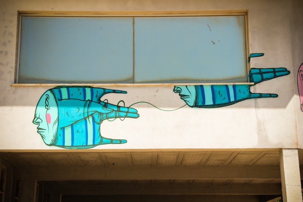 arte urbana setubal 6