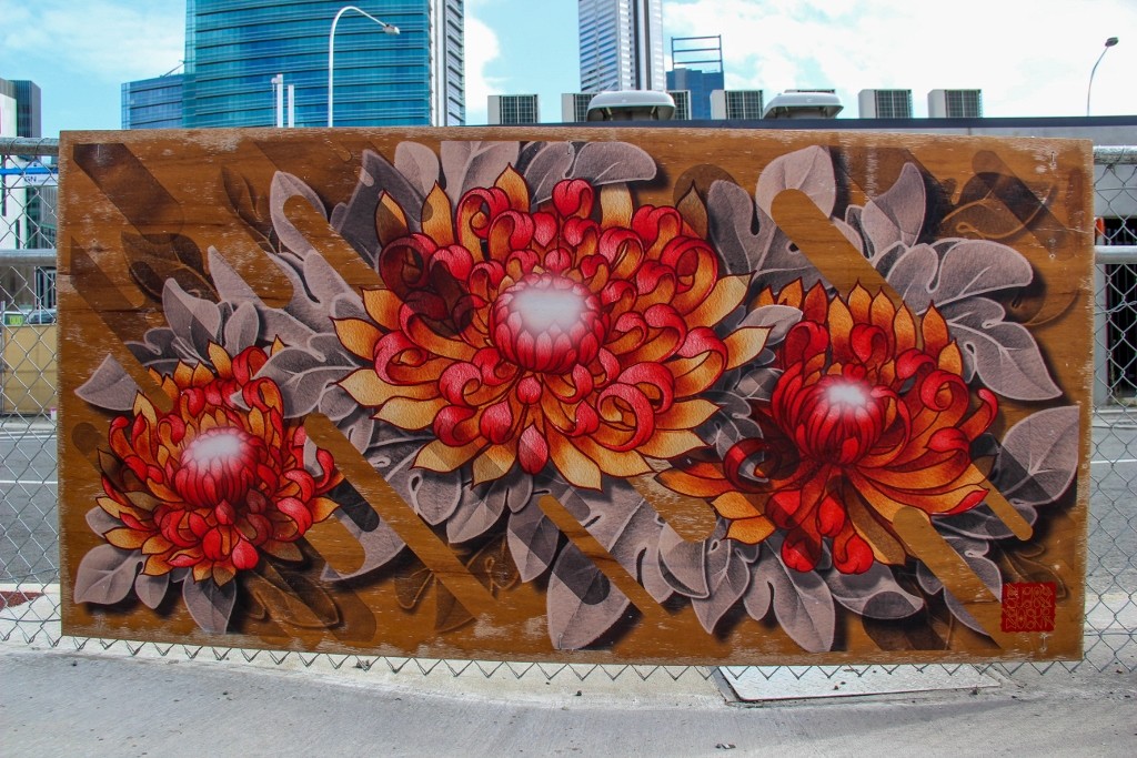 chinatown perth a 10 (1024x683)