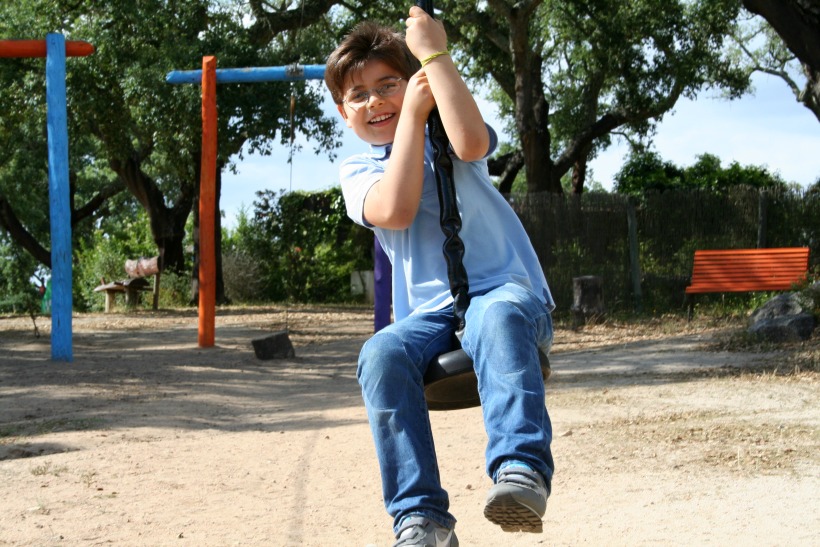 MonteSelvagem03 by HContadas