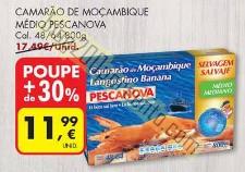 promoções-descontos-11039.jpg