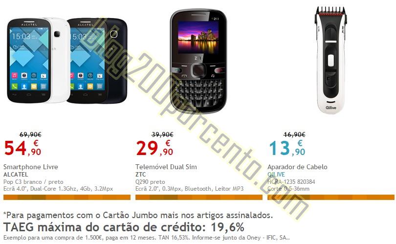 promoções-descontos-10951.jpg