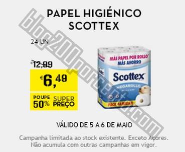 promoções-descontos-10228.jpg