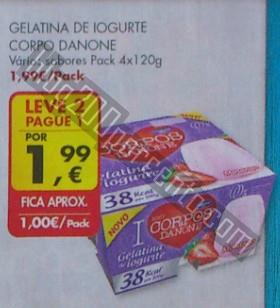 promoções-descontos-9845.jpg