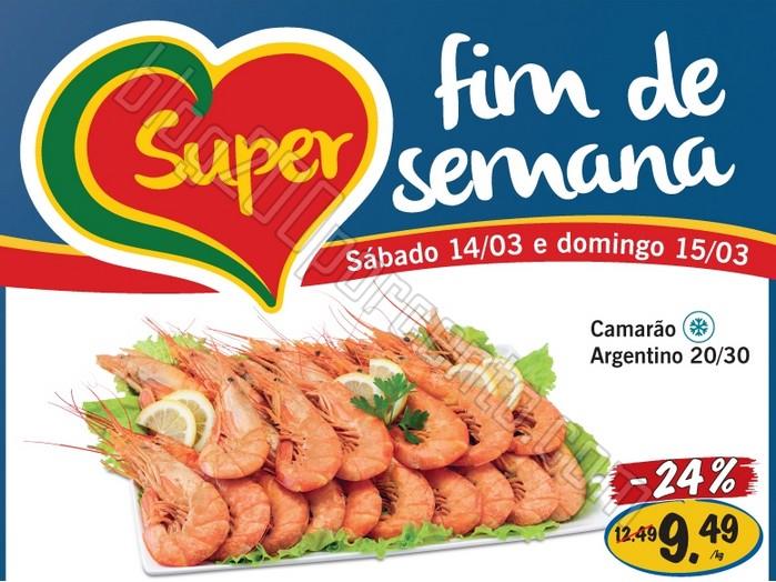 promoções-descontos-8838.jpg