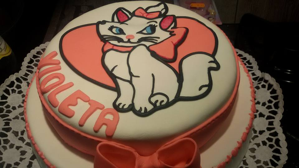 11218811_1254217041271958_7555981844803807035_n.jp