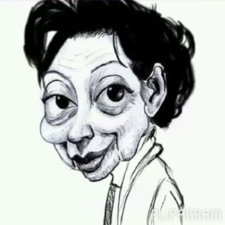 Br Fernanda Montenegro 06.jpg