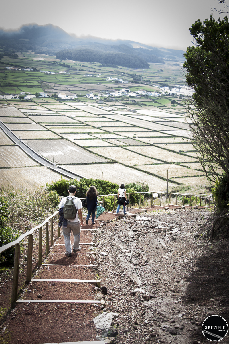Terceira_2015_Pequenas-31.JPG Terceira_2015_Pequenas-31.JPG