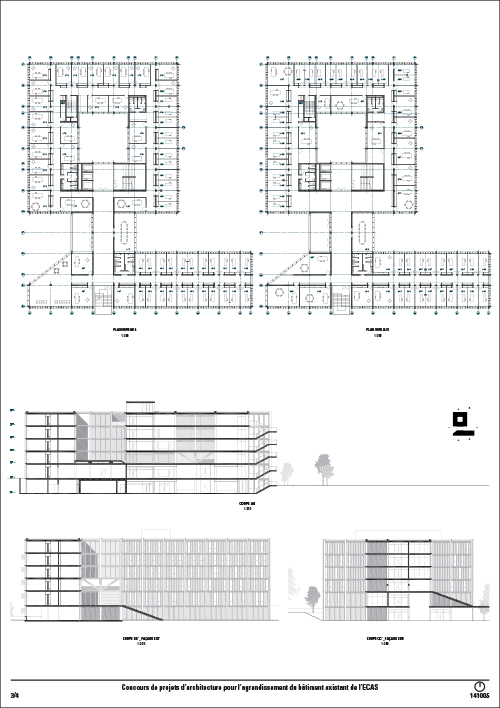 2015 05 12_221_CN_3.jpg