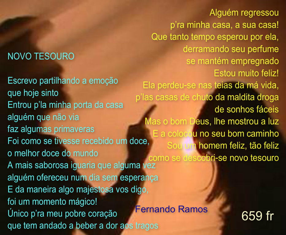 659 fr.jpg 659 fr.jpg