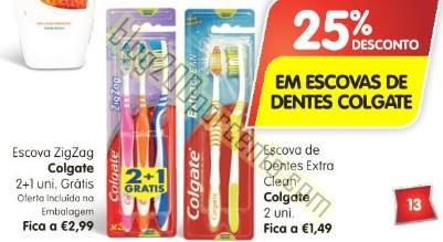 promoções-descontos-12708.jpg