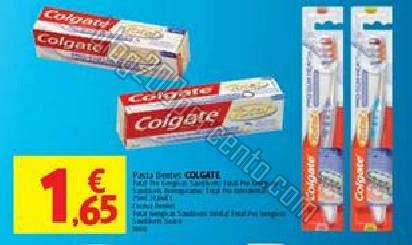 promoções-descontos-10682.jpg