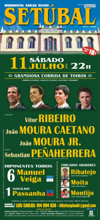 11 julho - setubal.jpg