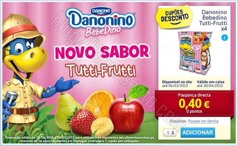 promoções-descontos-8325.jpg