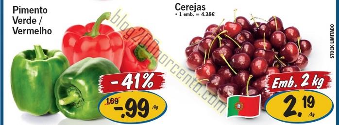 promoções-descontos-11680.jpg