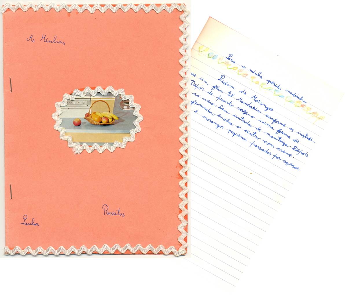 Livro de Receitas.jpg