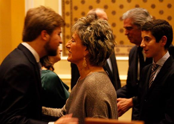 10407873_10152943209873987_6887641312369161347_n.j