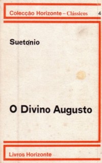 capasuetonio.jpg